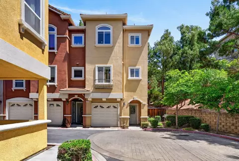 533 Sally Garden Ct, San Jose, CA 95136