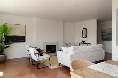 Living - 203 Golden Bay Dr, Pacifica, CA 94044 photo 3 of 6