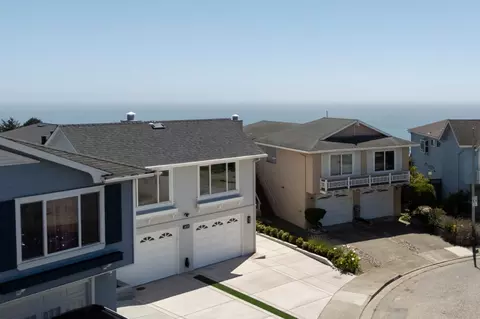 View/Area - 203 Golden Bay Dr, Pacifica, CA 94044 photo 1 of 4