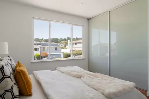 Other - 203 Golden Bay Dr, Pacifica, CA 94044 photo 3 of 11