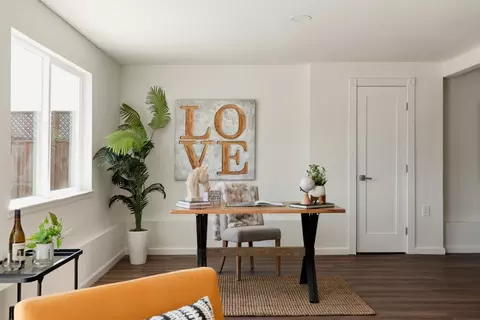 Other - 203 Golden Bay Dr, Pacifica, CA 94044 photo 6 of 11