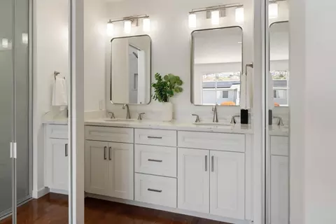 Bath - 203 Golden Bay Dr, Pacifica, CA 94044 photo 1 of 4
