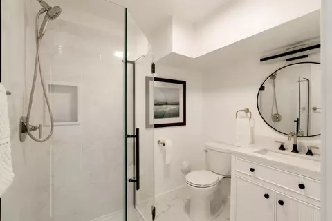 Bath - 203 Golden Bay Dr, Pacifica, CA 94044 photo 4 of 4