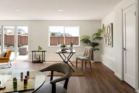 Other - 203 Golden Bay Dr, Pacifica, CA 94044 photo 5 of 11