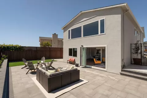 Other - 203 Golden Bay Dr, Pacifica, CA 94044 photo 8 of 11