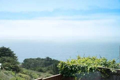View/Area - 203 Golden Bay Dr, Pacifica, CA 94044 photo 1 of 6