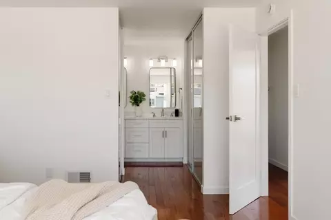 Other - 203 Golden Bay Dr, Pacifica, CA 94044 photo 2 of 11