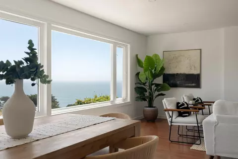 Other - 203 Golden Bay Dr, Pacifica, CA 94044 photo 1 of 11
