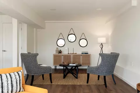 Other - 203 Golden Bay Dr, Pacifica, CA 94044 photo 7 of 11