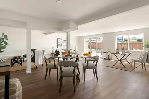 Other - 203 Golden Bay Dr, Pacifica, CA 94044 photo 4 of 11