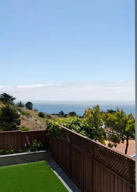 View/Area - 203 Golden Bay Dr, Pacifica, CA 94044 photo 2 of 6