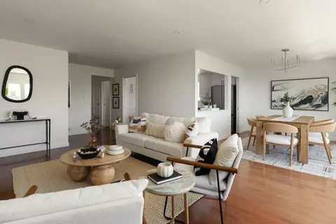 Living - 203 Golden Bay Dr, Pacifica, CA 94044 photo 2 of 6