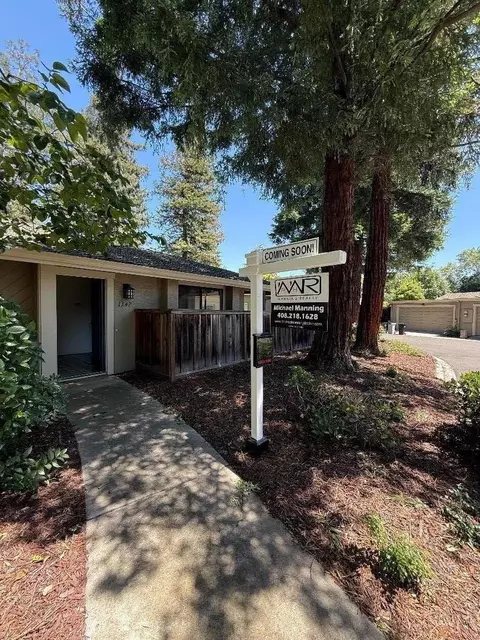 1347 Arbor Park Ct, San Jose, CA 95126