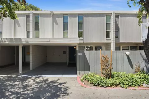 3263 Benton St, Santa Clara, CA 95051