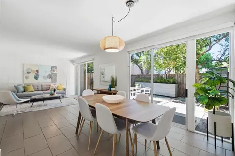 3263 Benton St, Santa Clara, CA 95051