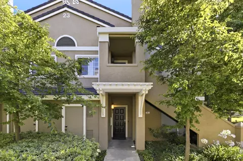 854 Lake Mcclure Dr, San Jose, CA 95123