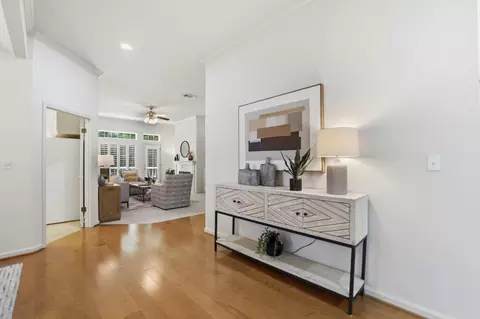 8667 French Oak Dr, San Jose, CA 95135