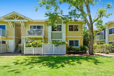 755 14th Ave 816, Santa Cruz, CA 95062