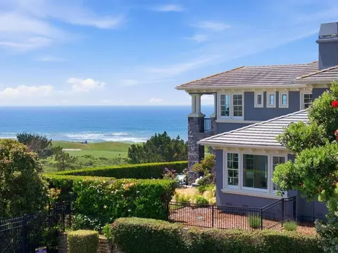 103 Spyglass Ln, Half Moon Bay, CA 94019