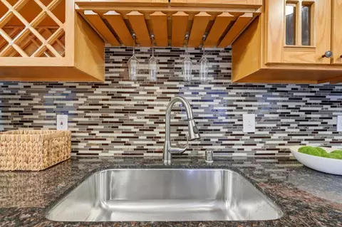Kitchen - 1510 E St 23, Hayward, CA 94541 photo 3 of 3
