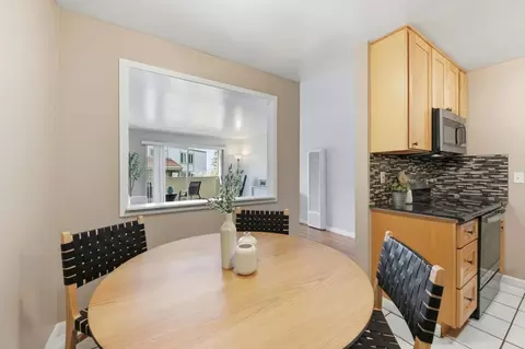 Dining - 1510 E St 23, Hayward, CA 94541 photo 3 of 4