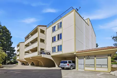 Exterior - 1510 E St 23, Hayward, CA 94541 photo 3 of 5