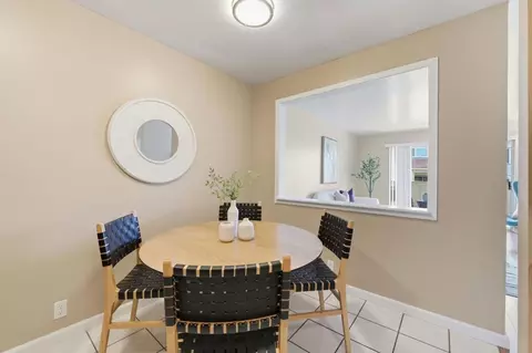 Dining - 1510 E St 23, Hayward, CA 94541 photo 4 of 4