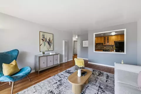 Living - 1510 E St 23, Hayward, CA 94541 photo 3 of 4
