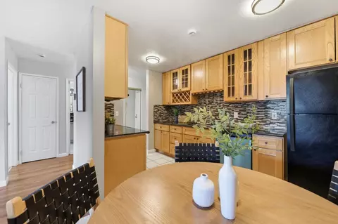 1510 E St 23, Hayward, CA 94541