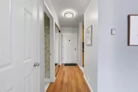 Entry Way - 1510 E St 23, Hayward, CA 94541 photo 1 of 1