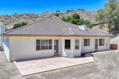 Other - 15135 Big Sky Ln, Salinas, CA 93908 photo 3 of 14