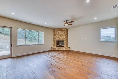 Living - 15135 Big Sky Ln, Salinas, CA 93908 photo 5 of 7