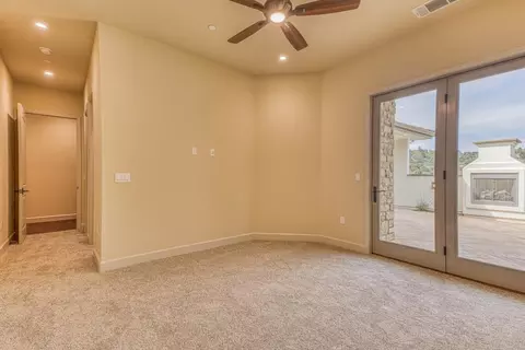 Bedroom - 15135 Big Sky Ln, Salinas, CA 93908 photo 5 of 8