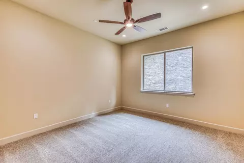 Bedroom - 15135 Big Sky Ln, Salinas, CA 93908 photo 6 of 8