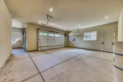 Other - 15135 Big Sky Ln, Salinas, CA 93908 photo 11 of 14