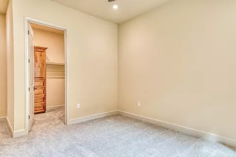 Bedroom - 15135 Big Sky Ln, Salinas, CA 93908 photo 8 of 8