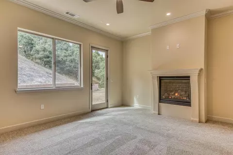 Bedroom - 15135 Big Sky Ln, Salinas, CA 93908 photo 2 of 8