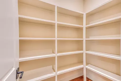 Other - 15135 Big Sky Ln, Salinas, CA 93908 photo 6 of 14