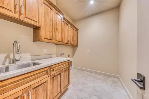 Other - 15135 Big Sky Ln, Salinas, CA 93908 photo 10 of 14