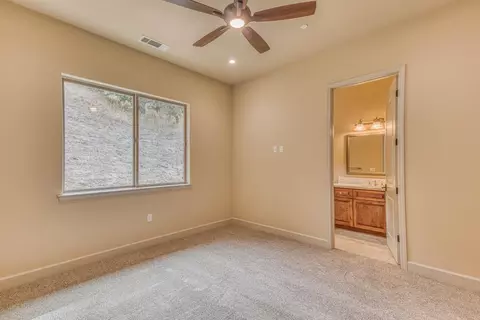 Bedroom - 15135 Big Sky Ln, Salinas, CA 93908 photo 7 of 8