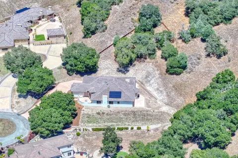 View/Area - 15135 Big Sky Ln, Salinas, CA 93908 photo 9 of 9