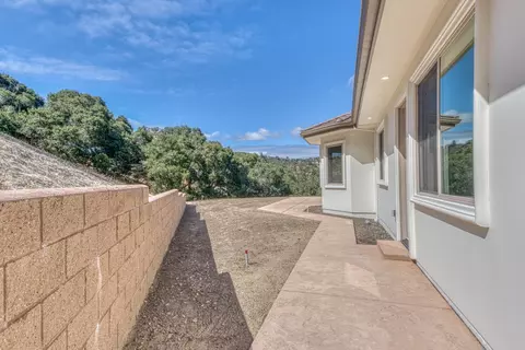 Exterior - 15135 Big Sky Ln, Salinas, CA 93908 photo 9 of 9