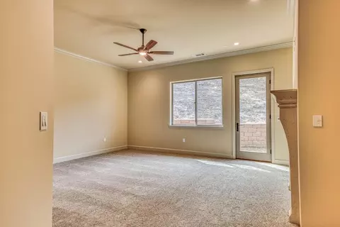 Bedroom - 15135 Big Sky Ln, Salinas, CA 93908 photo 1 of 8