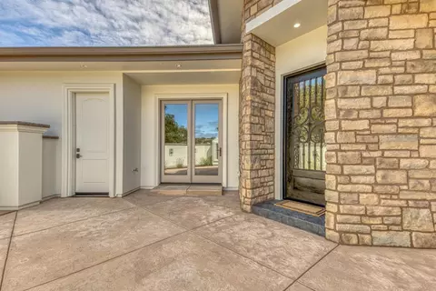 Other - 15135 Big Sky Ln, Salinas, CA 93908 photo 4 of 14