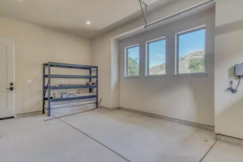 Other - 15135 Big Sky Ln, Salinas, CA 93908 photo 14 of 14