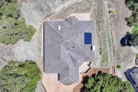 View/Area - 15135 Big Sky Ln, Salinas, CA 93908 photo 8 of 9