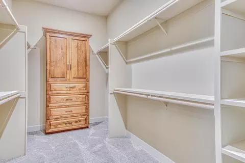 Other - 15135 Big Sky Ln, Salinas, CA 93908 photo 7 of 14