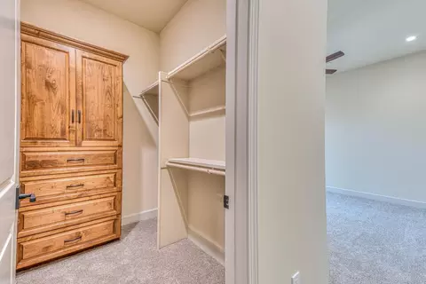 Other - 15135 Big Sky Ln, Salinas, CA 93908 photo 8 of 14