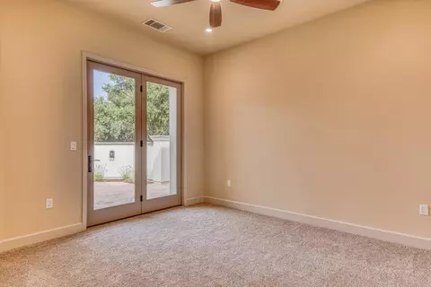 Bedroom - 15135 Big Sky Ln, Salinas, CA 93908 photo 4 of 8