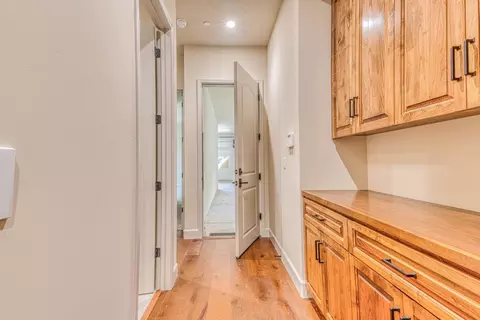 Entry Way - 15135 Big Sky Ln, Salinas, CA 93908 photo 3 of 4